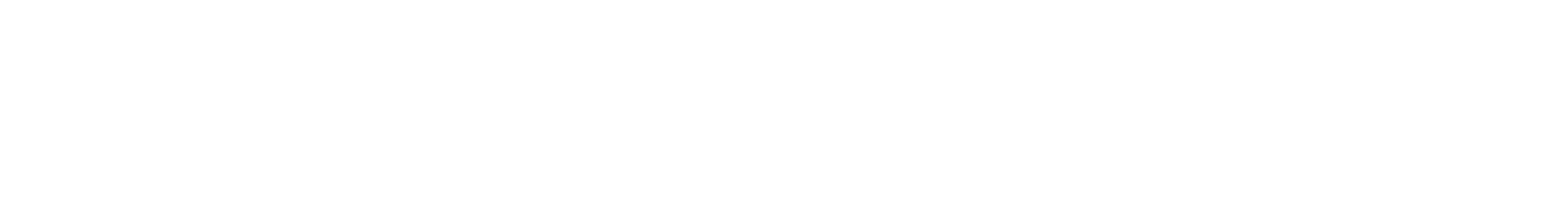 Cloud Top