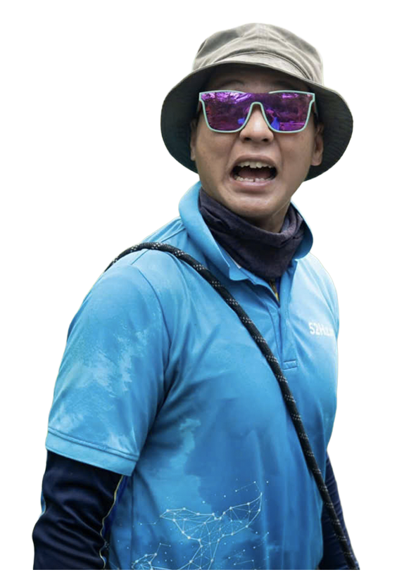 HDV Chư Bluk
